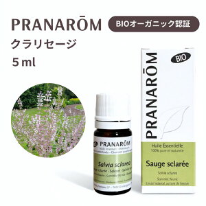 s11/20()20:00`11/27()01:59܂ŁXSi|Cg2{tysAizvi NZ[W 5ml  BIO I[KjbN A}IC GbZVIC VR100% bNX A} 