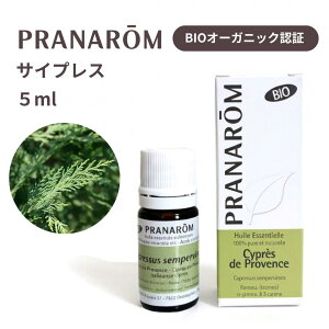 ysAizvi TCvX 5m  BIO I[KjbN A}IC GbZVIC VR100% bNX tbV A}  PRANAROM 