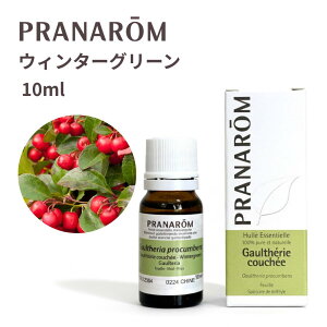 s11/20()20:00`11/27()01:59܂ŁXSi|Cg2{tysAizvi EC^[O[ 10ml  I[KjbN A}IC GbZVIC VR100% bNX t