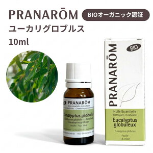 s11/20()20:00`11/27()01:59܂ŁXSi|Cg2{tysAizvi [JOuX 10ml BIOI[KjbNF؁  BIO I[KjbN A}IC GbZVIC