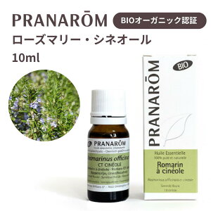 s11/20()20:00`11/27()01:59܂ŁXSi|Cg2{tysAiz vi [Y}[VlI[10ml  BIO I[KjbN A}IC GbZVIC VR100% bN