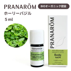 s11/20()20:00`11/27()01:59܂ŁXSi|Cg2{tysAiz z[[oW 5ml  BIO I[KjbN A}IC GbZVIC VR100% bNX tbV A