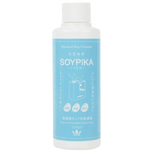 ^Npۍ Cp 150ml 哤R SOYPiKA(\CsJ) {