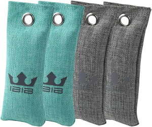 |YCpL ~gu[2{E`R[O[2{