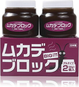 JfubN Q^Cv BIG 2(180g×2) p ( Jf ނ Jf΍ Jfގ  쏜 )