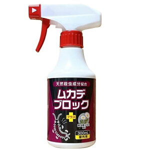 JfubN vX Xv[ 300ml VREz Op ( Jf ނ Jf΍ Jfގ  쏜 )