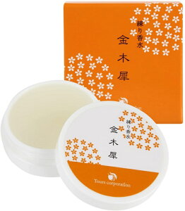 ���؍� ���荁�� 10g ���{�� �L�����N�Z�C