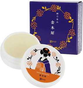 PJD ���؍� ���荁�� 10g ���{�� �L�����N�Z�C