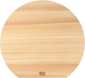 �y�w���z ���{�� �Ђ̂� D�^ �܂Ȕ� �� 35×32×2cm [ �ؐ� �܂Ȃ��� �ה� �q�m�L �w�� ]