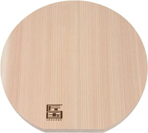 yz ZЂ̂  ܂Ȕ S a25×2cm [ ؐ ܂Ȃ ה qmL w O ]