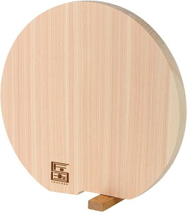 yz ZЂ̂  ܂Ȕ X^ht S a25×2cm [ ؐ ܂Ȃ ה qmL w O ]