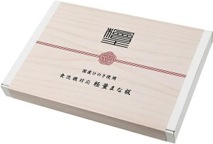 ywz H@Ή { y Ђ̂ ܂Ȕ 39cm MtgBOX 39×24×1.3cm [ ؐ ܂Ȃ ה qmL O ]