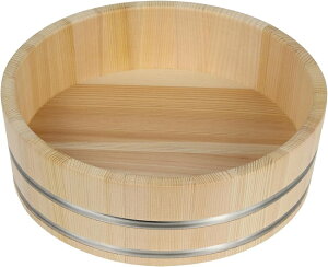 ywz ؑ] ё 24cm ؐ i {