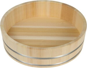 ywz ؑ] ё 27cm ؐ i {