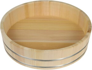 ywz ؑ] ё 30cm ؐ i {