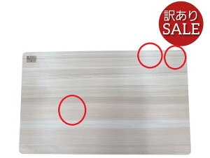 y󂠂 30%OFF iz ywz H@Ή { Ђ̂ ܂Ȕ 39cm 39×24×1.3cm