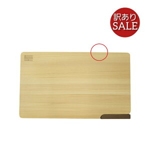 y󂠂 10%OFF izywz H@Ή { Ђ̂ ܂Ȕ X^ht 30cm 30×18×1.3cm