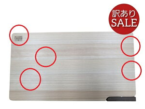 y󂠂 40%OFF izywz H@Ή { Ђ̂ ܂Ȕ X^ht 36cm 36×20×1.3cm