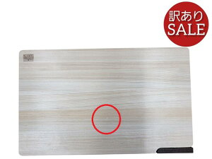 y󂠂 40%OFF izywz H@Ή { Ђ̂ ܂Ȕ X^ht 39cm 39×24×1.3cm