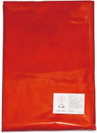高級 緋毛氈 毛氈 毛せん 赤 約90×180cm ひもうせん 敷物 和風 カーペット マット 茶道 お茶席 華道 結…