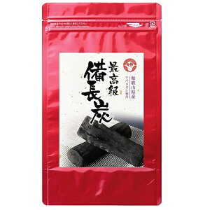 ō IB Y MTCY 2{ a̎RY EoKVgp   EL