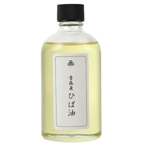 XY VRЂΖ 250ml qoIC