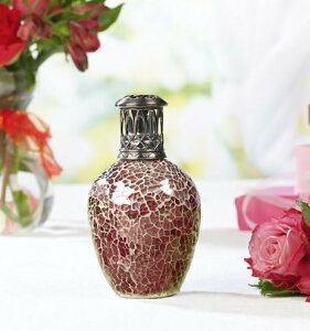 AVCo[Ebh tOXvSTCY Mtg Ki A} I]  F Jr _j L CeA Ashleigh&Burwood AVCo[Ebhuiꕔn揜