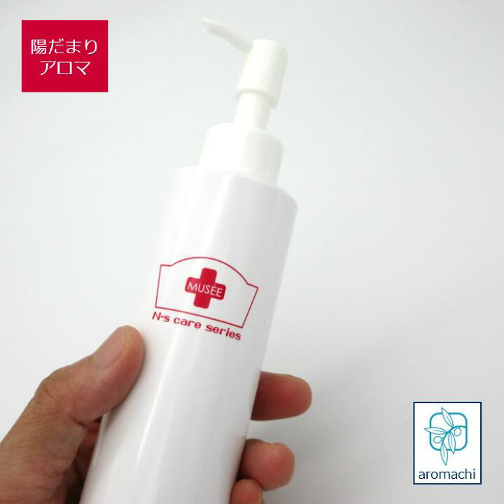 楽天市場 ケアウォッシュ 0ml ハンドジェル 日本製 ふきとり化粧水 お得クーポンあり 手拭き ジェル 保湿 ハンドウォッシュ 化粧水 アルコールフリー クレンジングハンドジェル 拭き取り化粧水 汚れ クレンジング 洗浄 荒れ ふき取り化粧水 デオドラント アロマ