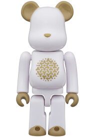 BE@RBRICK 日本館 【100％】