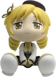 mBINIVINI BABYnSOFT VINYL FIGURE @܂ǂ}MJ yb}~z