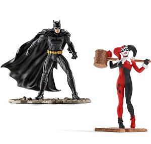 VCq WXeBX[O V[i[pbN yobg} vs n[CENCz