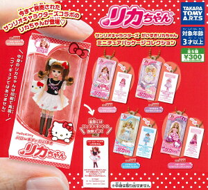 TILN^[YJ ~j`ApbP[WRNV yS5Zbgz