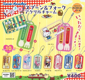 TILN^[Y ܃Xv[&tH[N AN`[ yS10Zbgz