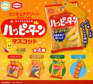 Tc ~j`AA\[g nbs[^[}XRbg yez