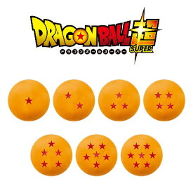 楽天市場 ドラゴンボール 一星球の通販