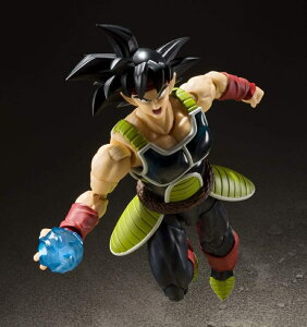 ドラゴンボール Z S フィギュアの人気商品 通販 価格比較 価格 Com