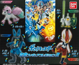 楽天市場 ポケモン ガチャガチャ コレクション ホビーの通販