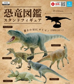 楽天市場 ランベオサウルスの通販