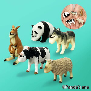おもちゃ シャクレルプラネット フィギュアの人気商品 通販 価格比較 価格 Com