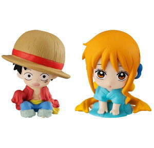 ワンピース フィギュア セット ホビーの人気商品 通販 価格比較 価格 Com