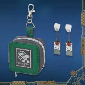 楽天市場 Usj グッズ 限定 コレクション ホビー の通販