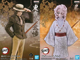 楽天市場 累 フィギュアの通販