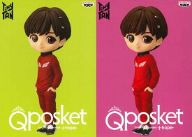 楽天市場 Qposket Tinytanの通販