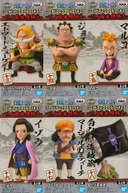 楽天市場 ワンピース コレクタブル ワノ国 6の通販 楽天市場 ワンピース コレクタブル ワノ国 6の通販