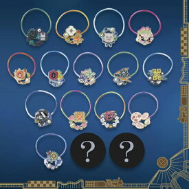 楽天市場 Usj グッズ 限定の通販