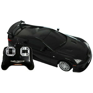 RC WRJ[ yg^ NTX ubNz