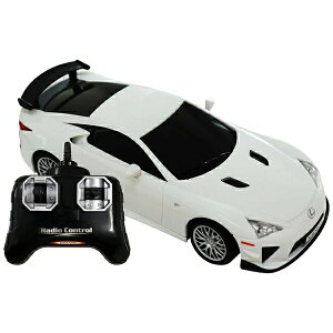 RC WRJ[ yg^ NTX zCgz