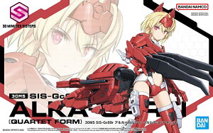 30MS ySIS-Gc69r AJ=JeB[(JebgtH[)z