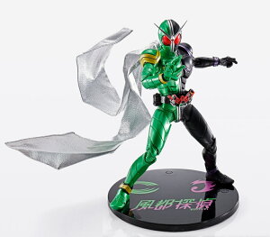 S.H.�t�B�M���A�[�c�i�^�������@�j ���s�T�� �y���ʃ��C�_�[W �T�C�N�����W���[�J�[ ���s�T��A�j�����L�O�z