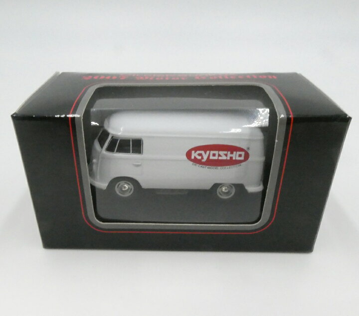 楽天市場】【中古】京商 サークルKサンクス 2007 モーターコレクション 